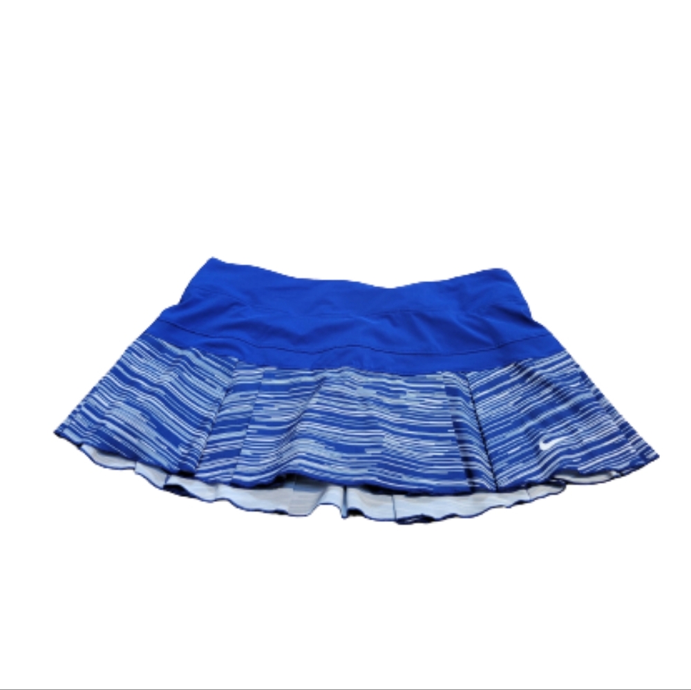 Nike Dri-Fit Skirt